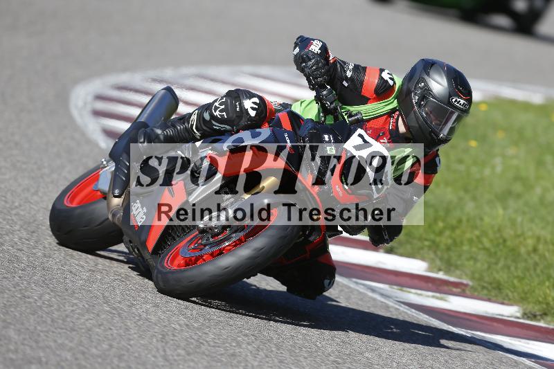 /54 19.09.2025 Speer Racing ADR/Instruktorengruppe/703
